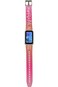 WOW Generation Smart Watch WOW00025