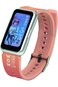 WOW Generation Smart Watch WOW00025