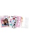 Wow Generation Notebook Design Your Style