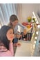 WOW Generation Make-Up Suitcase Glam And Go WOW00055