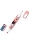 WOW Generation Dual Markers WOW00060