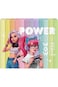 WOW Generation Dual Markers WOW00060