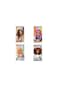 WOW Generation Colored Pencils 12 Pieces WOW00077