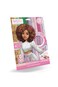 WOW Generation 12+2 Refill Sheets Fashion Book WOW00082