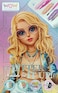 Wow Generation Mandala Art Kit