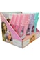 WOW Generation Hair Brush Assorted WOW00087