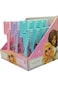 WOW Generation Hair Brush Assorted WOW00087