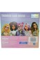 WOW Generation Hair Brush Assorted WOW00087
