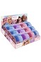 WOW Generation Elastic Spiral Hair WOW00092