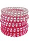 WOW Generation Elastic Spiral Hair WOW00092
