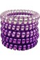 WOW Generation Elastic Spiral Hair WOW00092
