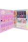 WOW Generation Tatoo Set Box WOW00097