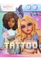 WOW Generation Tatoo Set Box WOW00097