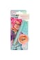 WOW Generation Eyeliner And Stamp WOW00113