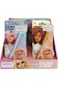 WOW Generation Eyeliner And Stamp WOW00113