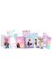 Wow Generation Multi Activity Planner