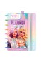 Wow Generation Multi Activity Planner