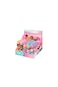 WOW Generation Lips &amp; Cheeks Barrils WOW00134