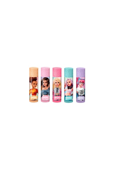 WOW Generation Lips &amp; Cheeks Barrils WOW00134
