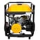 DEWALT Petrol Generator, 8000 Watts Rated Power, 28 L Fuel Tank, Electric Start, 10 Hours Run Time