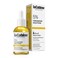 LaCabine Monoactive 5% Ceramide Serum Cream For Moisturizing 30ml