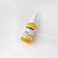 LaCabine Monoactive 5% Ceramide Serum Cream For Moisturizing 30ml