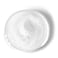 LaCabine Monoactive 5% Ceramide Serum Cream For Moisturizing 30ml