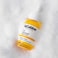 LaCabine Monoactive 5% Ceramide Serum Cream For Moisturizing 30ml