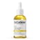 LaCabine Monoactive 5% Ceramide Serum Cream For Moisturizing 30ml