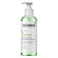 LaCabine Oil Control Facial Cleansing Gel For Combination &amp; Oily Skin 250ml