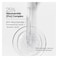 LaCabine 25% Niacinamide Pro Complex Advanced Serum 30ml
