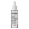 LaCabine 25% Niacinamide Pro Complex Advanced Serum 30ml