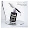 LaCabine Niacinamide Pro Peeling Serum 30ml