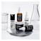 LaCabine Niacinamide Pro Peeling Serum 30ml