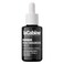 LaCabine Niacinamide Pro Peeling Serum 30ml