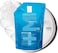 La Roche-Posay Effaclar Purifying Foaming Gel Cleanser Acne Face Wash 400ml