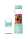 Green Lion Summer Mate Portable Blender - Green