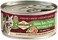 Carnilove Chicken, Duck &amp; Pheasant For Adult Cats (Wet Food Cans) 12X100g