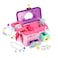 Funlockets Secret Jewellery Box