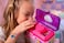 Funlockets Secret Jewellery Box