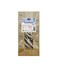 Hobbitalf Air Dried Sardines Dog Treats - 200G

