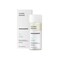 MESOESTETIC MICELLAR BIPHASIC EYE&amp;LIPS 150ML