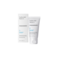 MESOESTETIC HYDRA-VITAL FACTOR K CRM 50ML