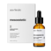 MESOESTETIC AOX FERULIC A-A SOLUTION 30ML