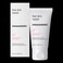 MESOESTETIC FAST SKIN REPAIR CRM 50ML