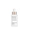 MESOESTETIC AGE ELEMENT BGHT CONCENTRATED SERUM 30ML