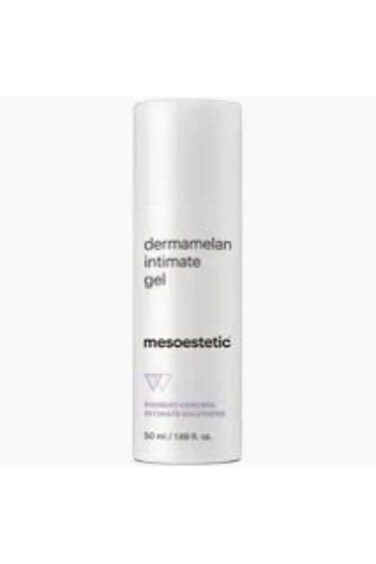 Dermamelan Intimate Pigment Control Prof Solution