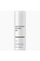 Dermamelan Intimate Pigment Control Prof Solution