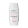 Mesoestetic Mesoprotech Melan 130 Pigment Control Evo New Cream 50 Ml