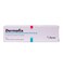 Dermofix Cream 20Gm